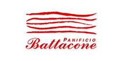 Panificio Battacone - Irgoli (NU)