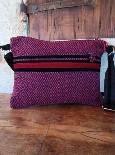 Made By Sardinia - Borsa Tia Pina